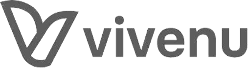 Vivenu