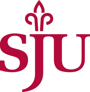Saint Joseph's University